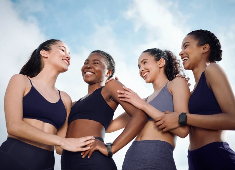 All Products Background