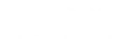 Forbes Health logo