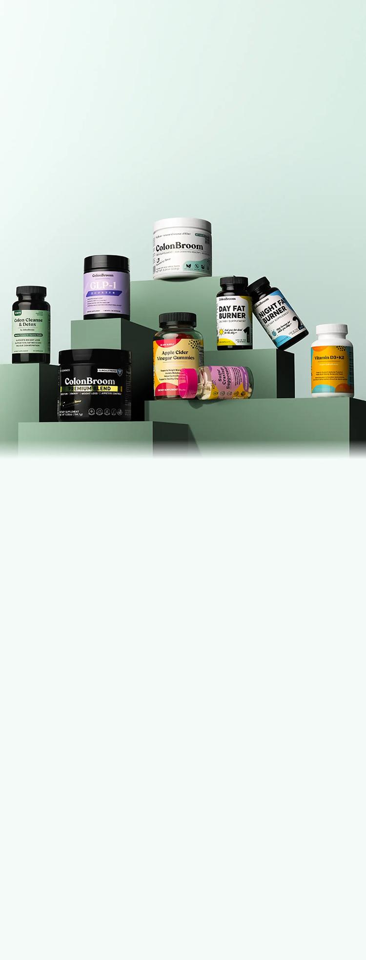 Mobile background preload